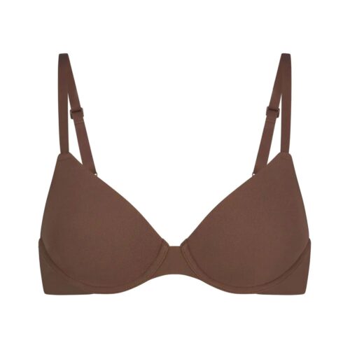 T-SHIRT BRA