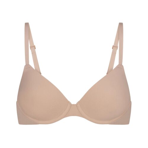 T-SHIRT BRA