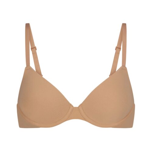 T-SHIRT BRA
