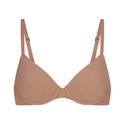 T-SHIRT BRA