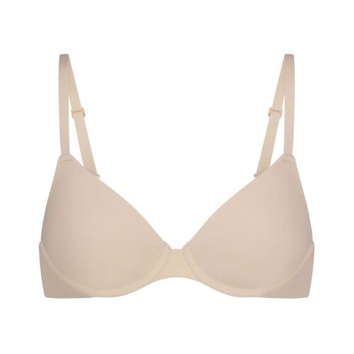 T-SHIRT BRA