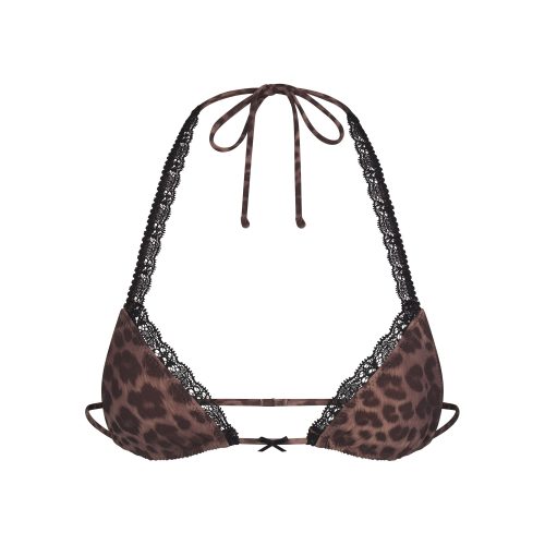 MICRO BRALETTE