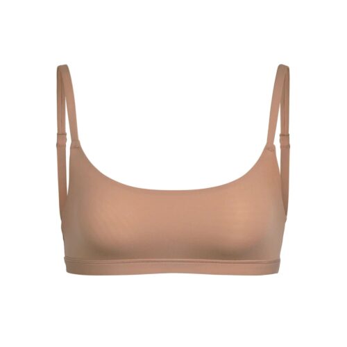 SCOOP BRALETTE