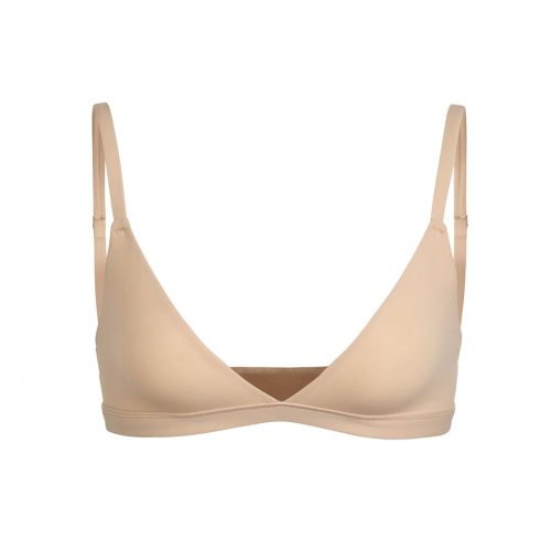 TRIANGLE BRALETTE