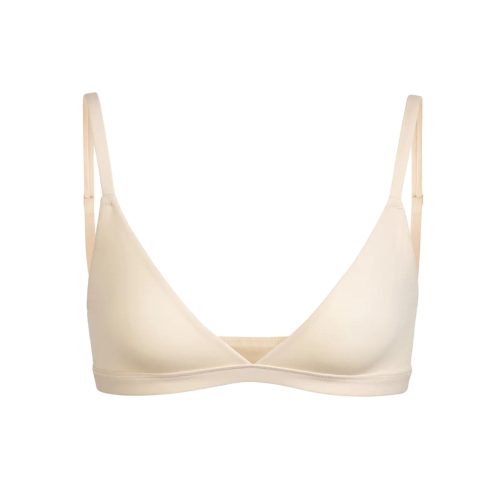 TRIANGLE BRALETTE