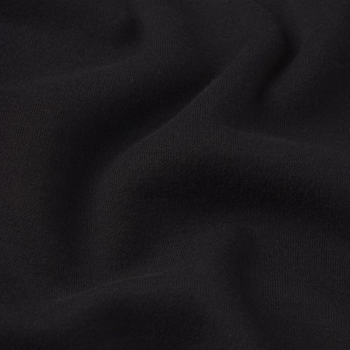 DOUBLE WAISTBAND SHORT