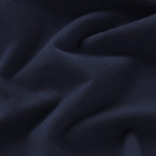 FOLDOVER PANT