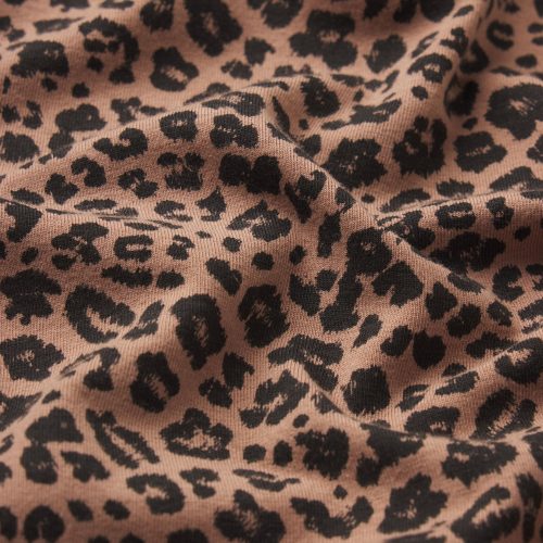 LOOSE SHORT