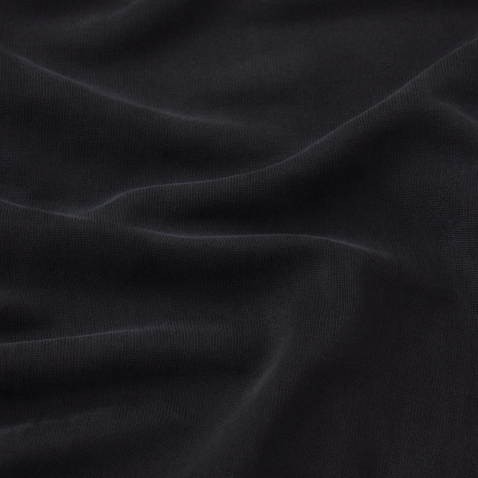 CUPRO JERSEY WRAP CAPRI
