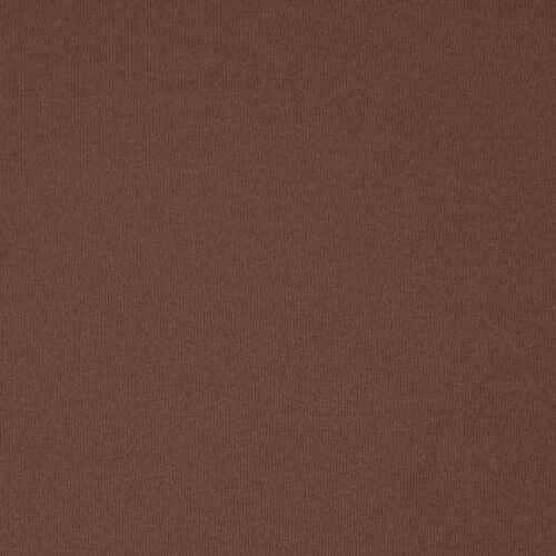 DIPPED FRONT THONG