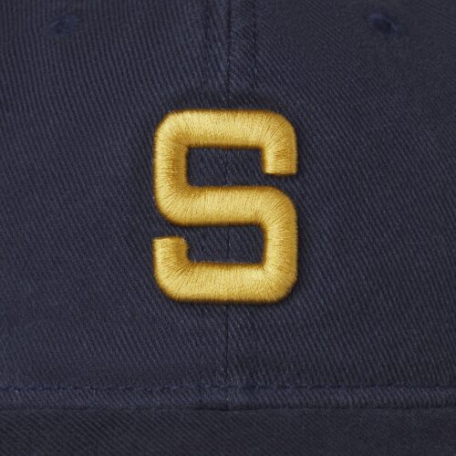 MENS BASEBALL CAP