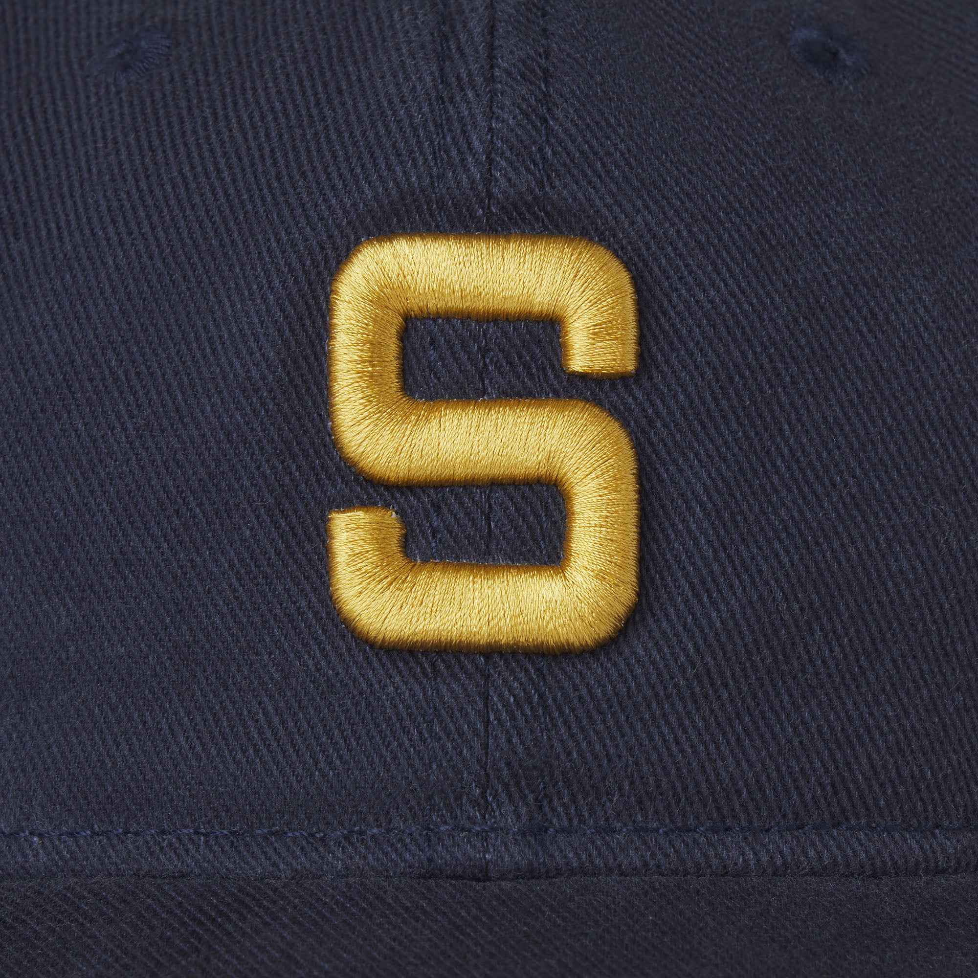 MENS BASEBALL CAP