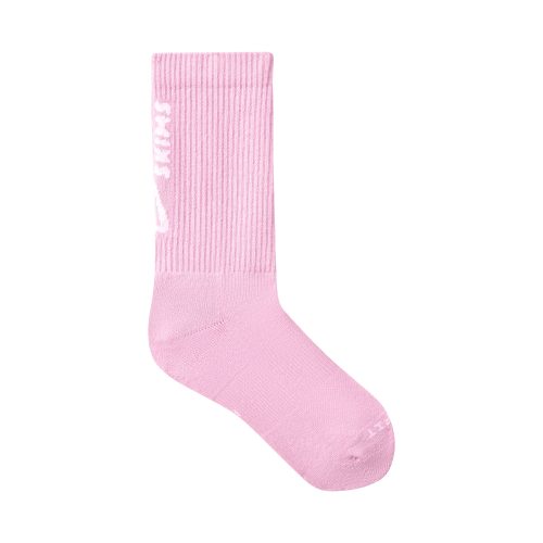 DRI-FIT™ CREW SOCK 3-PACK