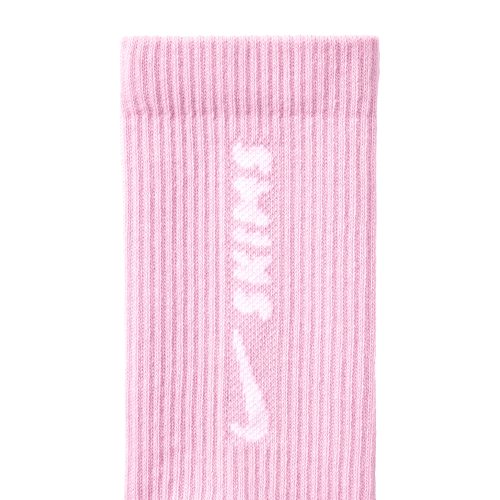 DRI-FIT™ CREW SOCK 3-PACK