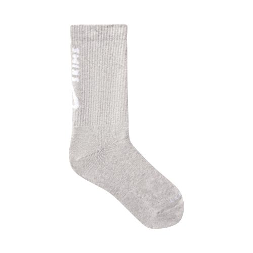 DRI-FIT™ CREW SOCK 3-PACK