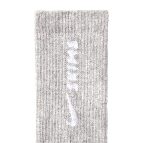 DRI-FIT™ CREW SOCK 3-PACK
