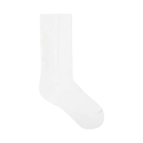 DRI-FIT™ CREW SOCK 3-PACK