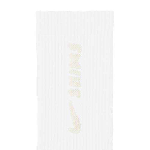 DRI-FIT™ CREW SOCK 3-PACK