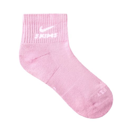 DRI-FIT™ QUARTER CREW SOCK 3-PACK