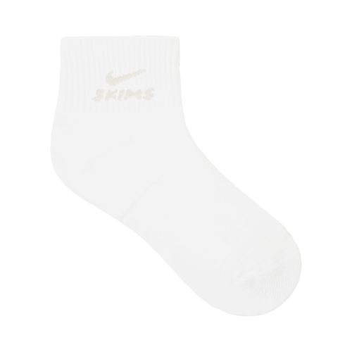 DRI-FIT™ QUARTER CREW SOCK 3-PACK