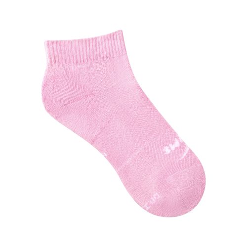 DRI-FIT™ ANKLE SOCK 3-PACK