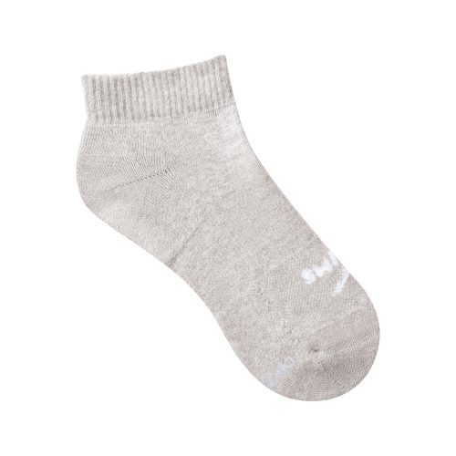 DRI-FIT™ ANKLE SOCK 3-PACK