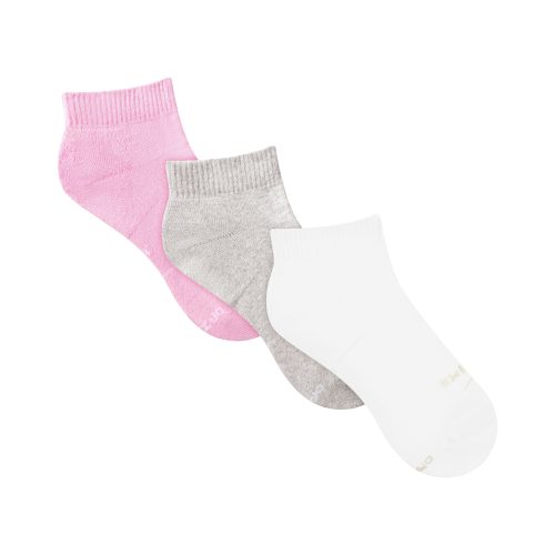 DRI-FIT™ ANKLE SOCK 3-PACK