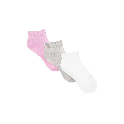 DRI-FIT™ ANKLE SOCK 3-PACK