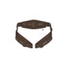 HARNESS WAISTPACK