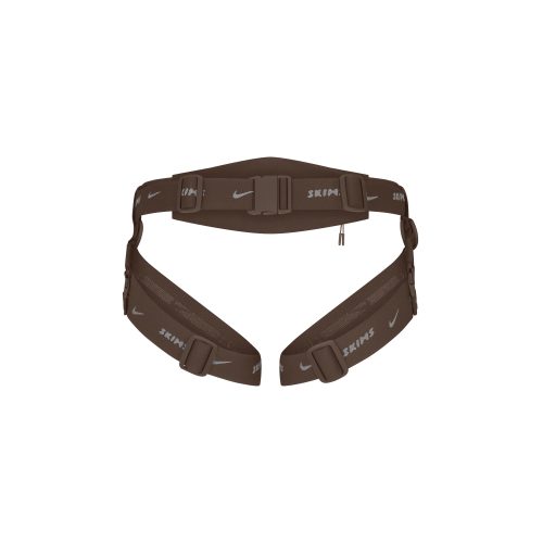 HARNESS WAISTPACK