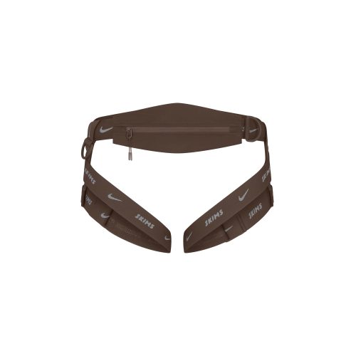 HARNESS WAISTPACK
