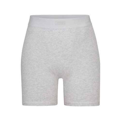 BOXER