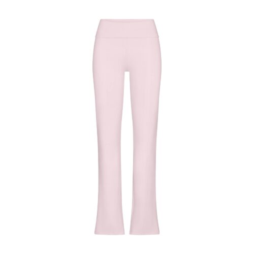 FOLDOVER PANT