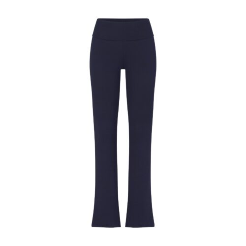 FOLDOVER PANT