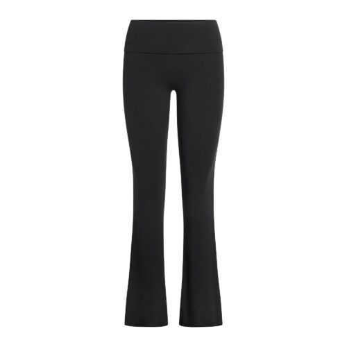 FOLDOVER PANT