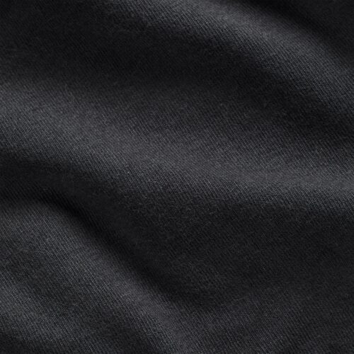 FOLDOVER PANT