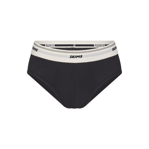 RIB MENS BRIEF