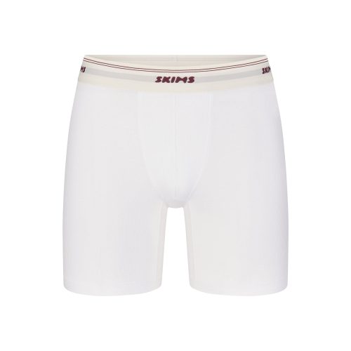 RIB MENS 5