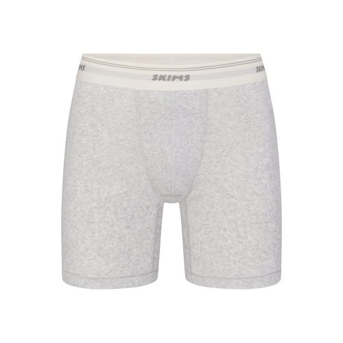 RIB MENS 5