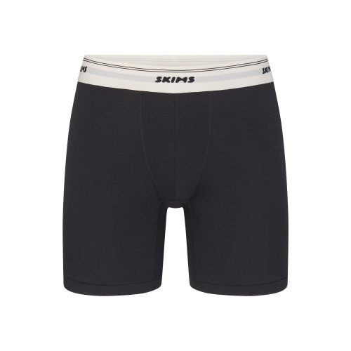 RIB MENS 5