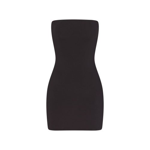 MINI TUBE DRESS