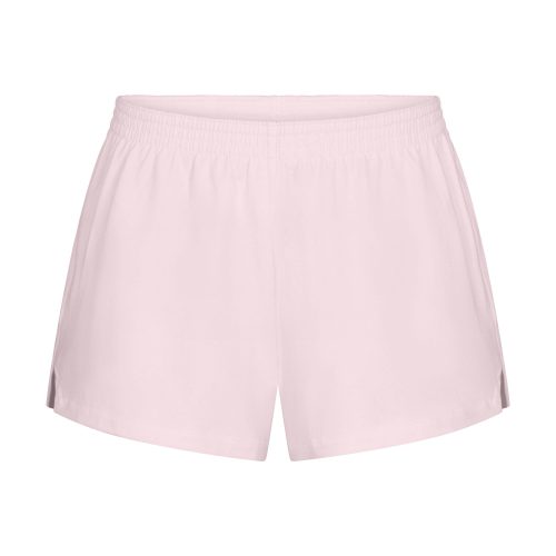 LOOSE SHORT
