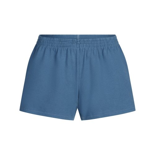 LOOSE SHORT