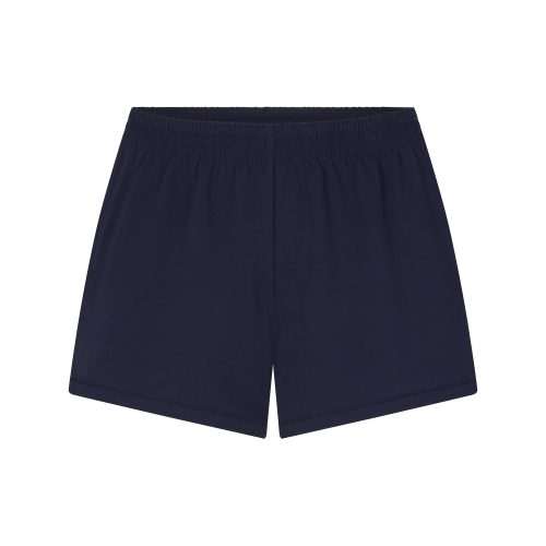 LOOSE SHORT
