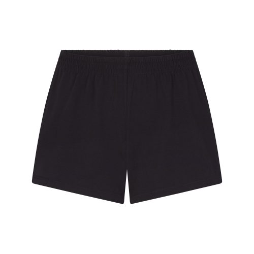 LOOSE SHORT