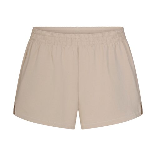 LOOSE SHORT
