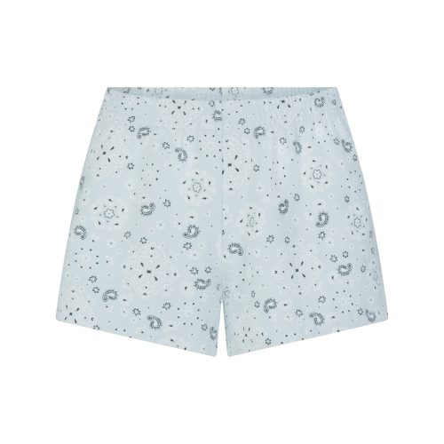 LOOSE SHORT