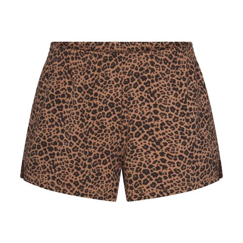 LOOSE SHORT