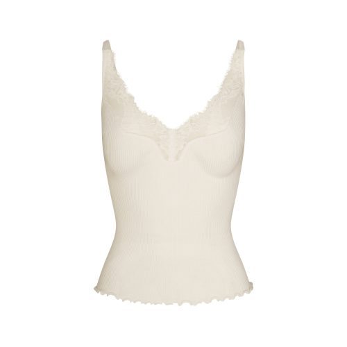 LACE CAMI