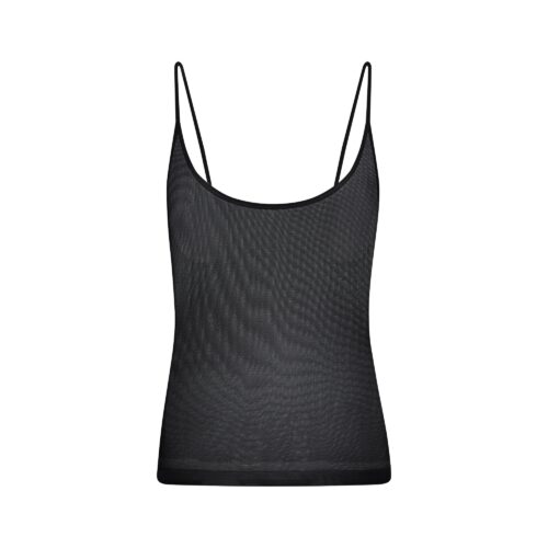 CAMI